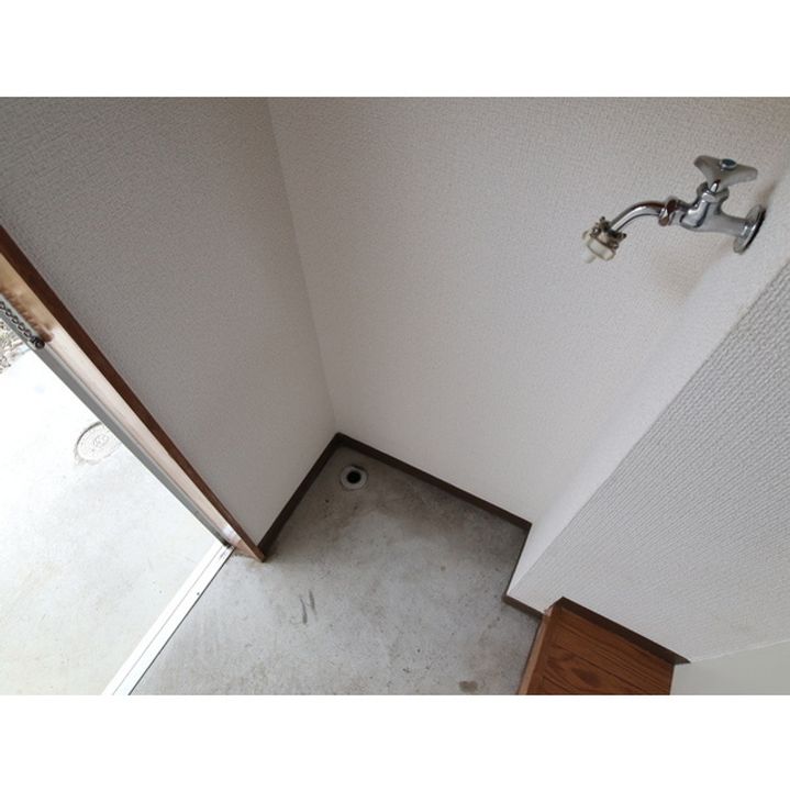 染谷アパート1-Aのその他画像