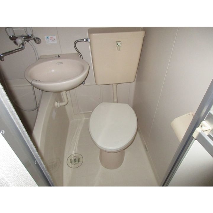 サルヴァトーレ208のその他画像