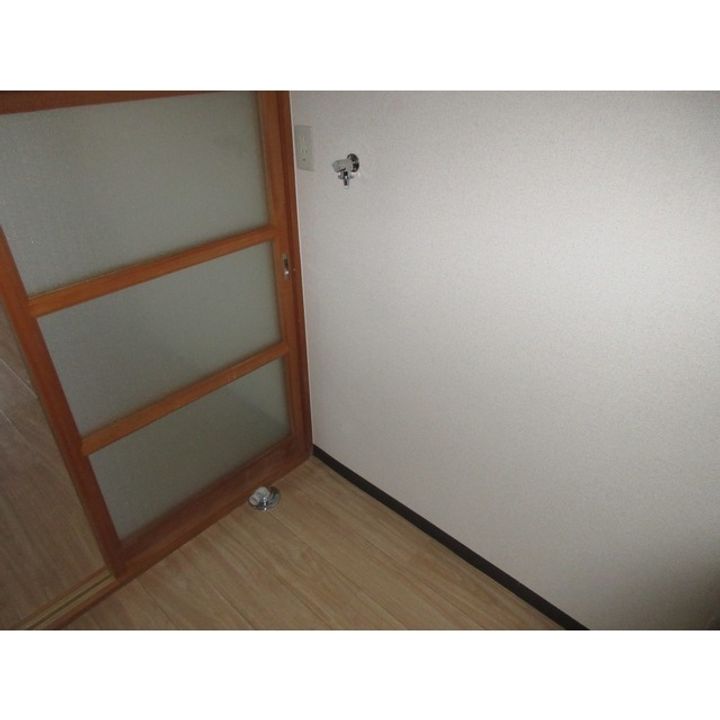 サルヴァトーレ208のその他画像