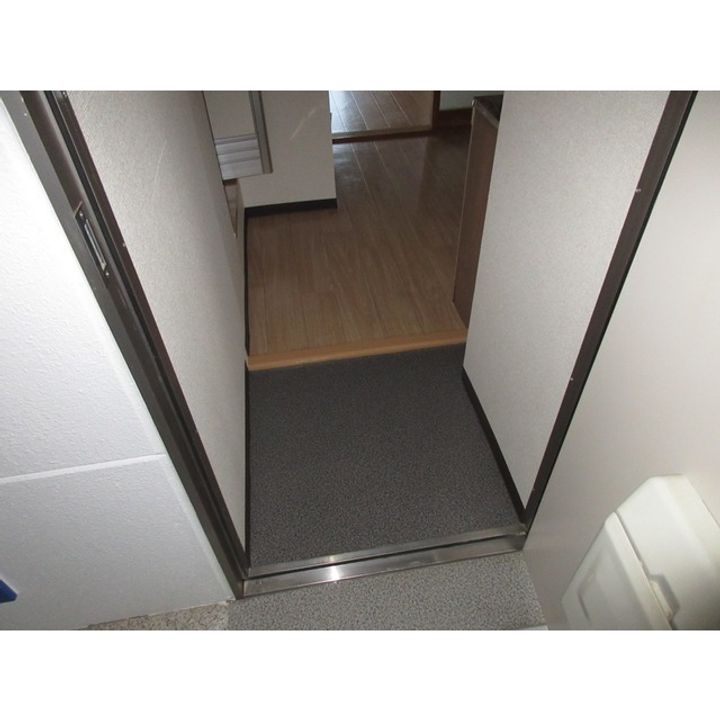 サルヴァトーレ208のその他画像