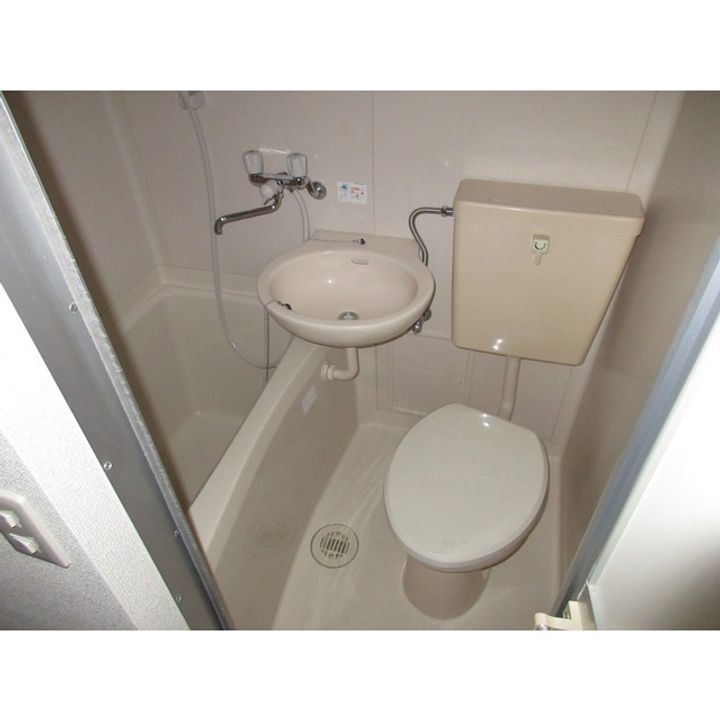 サルヴァトーレ412のその他画像