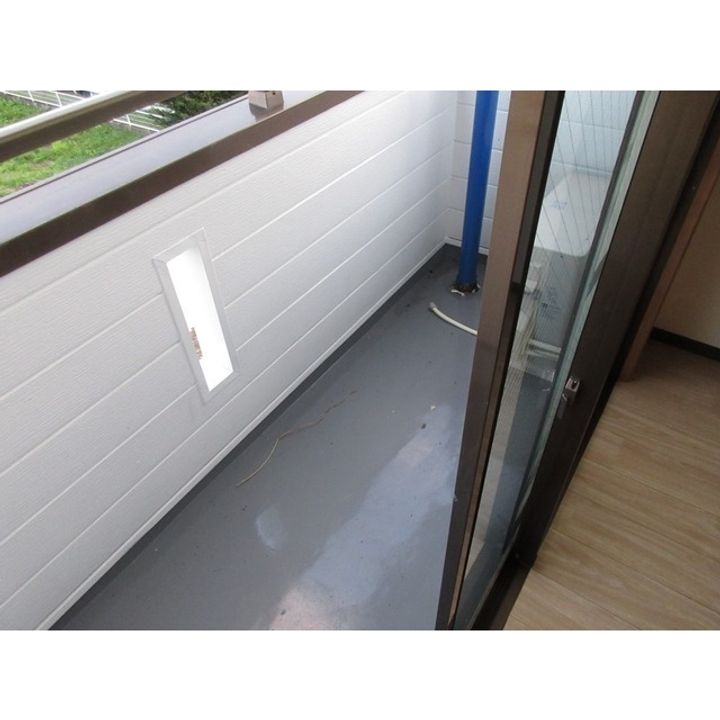 サルヴァトーレ412のその他画像