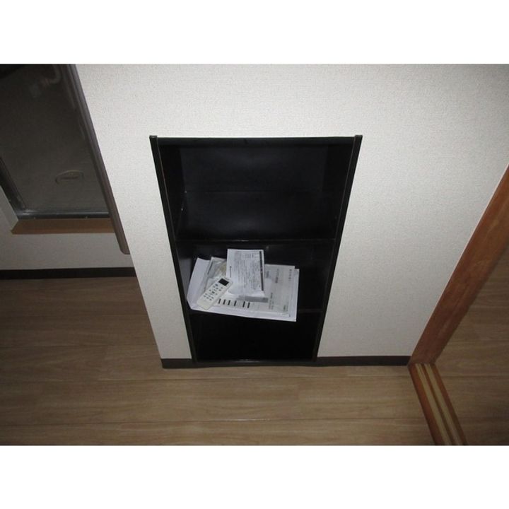 サルヴァトーレ510のその他画像