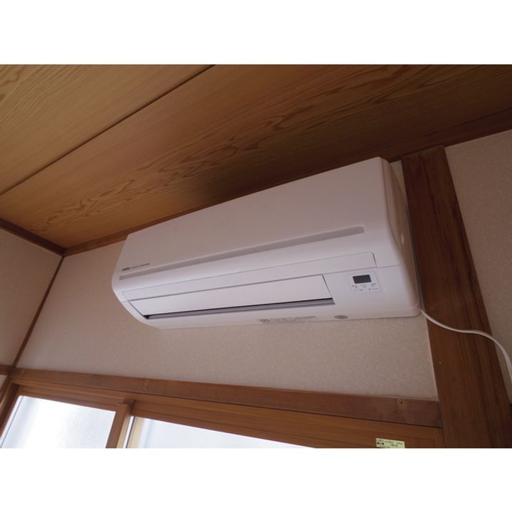 福寿荘16のその他画像