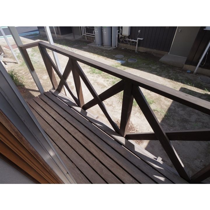 福寿荘16のその他画像