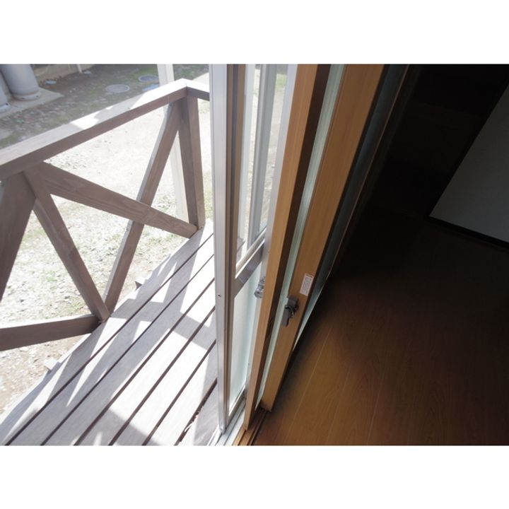 福寿荘16のその他画像