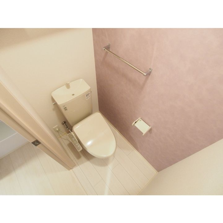 コンフォーティア白板『D-room』204のその他画像