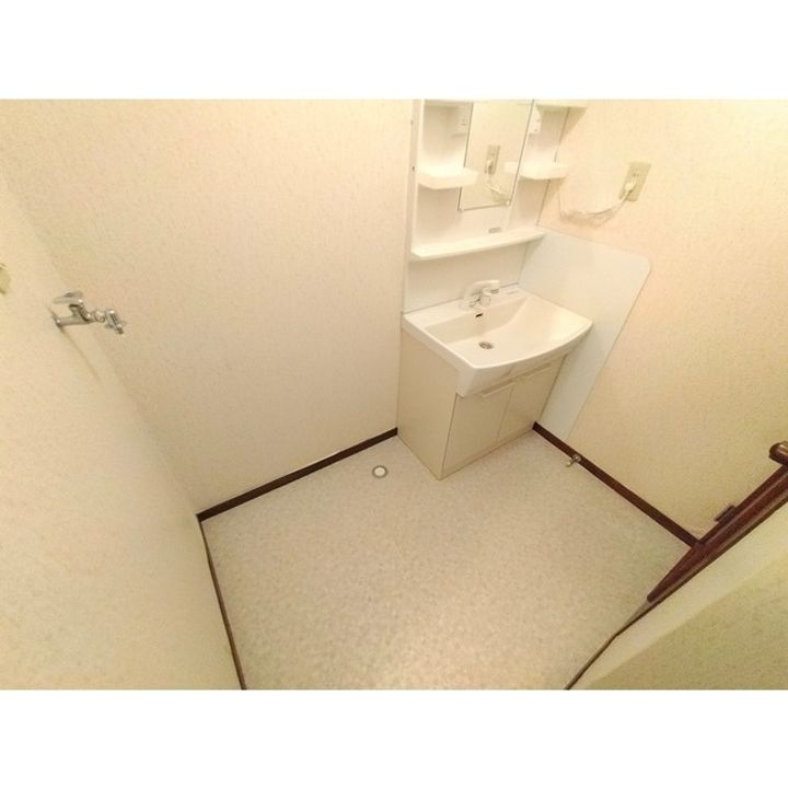 メゾン21小諸 402402のその他画像
