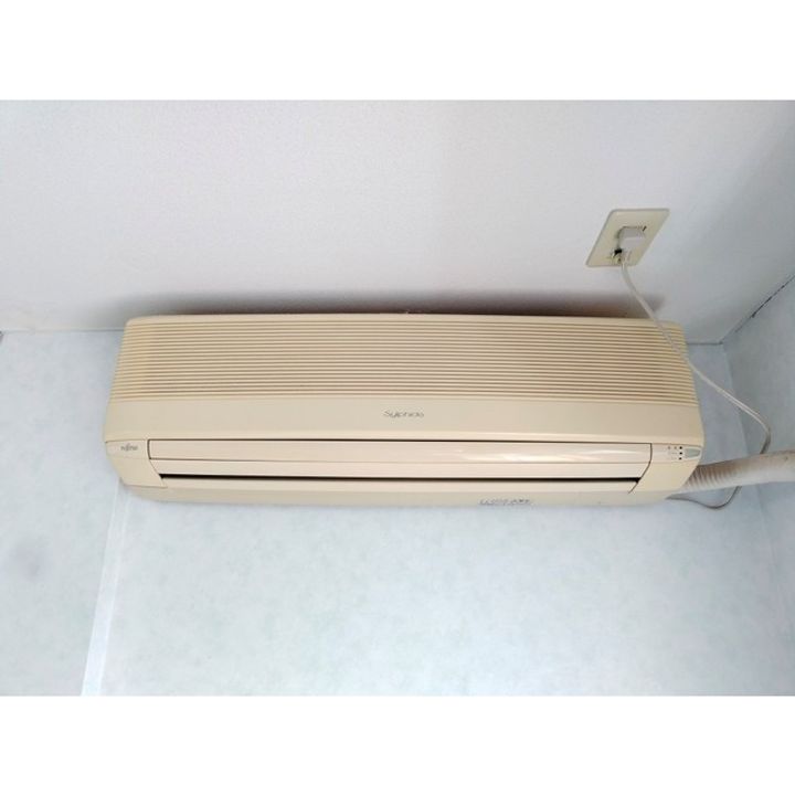 メゾン21小諸 402402のその他画像