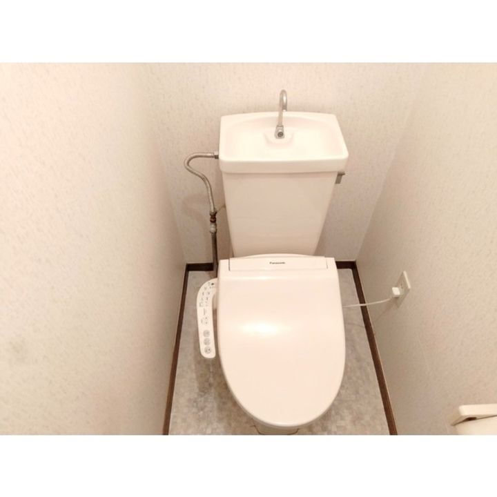 メゾン21小諸 402402のその他画像