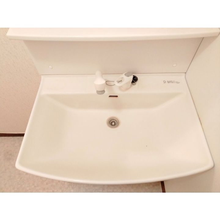 メゾン21小諸 402402のその他画像