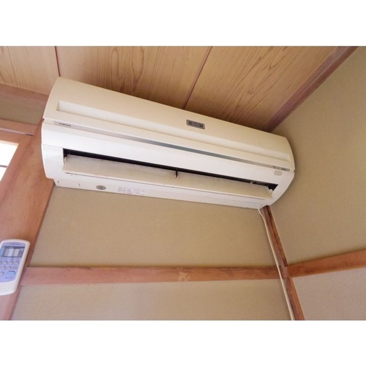 松代ハイツAのその他画像