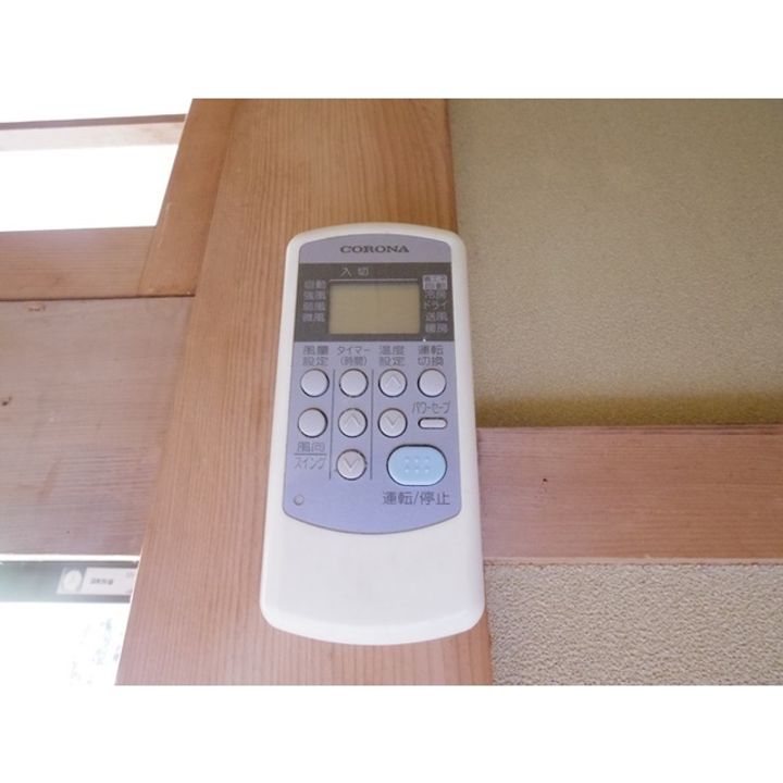 松代ハイツAのその他画像