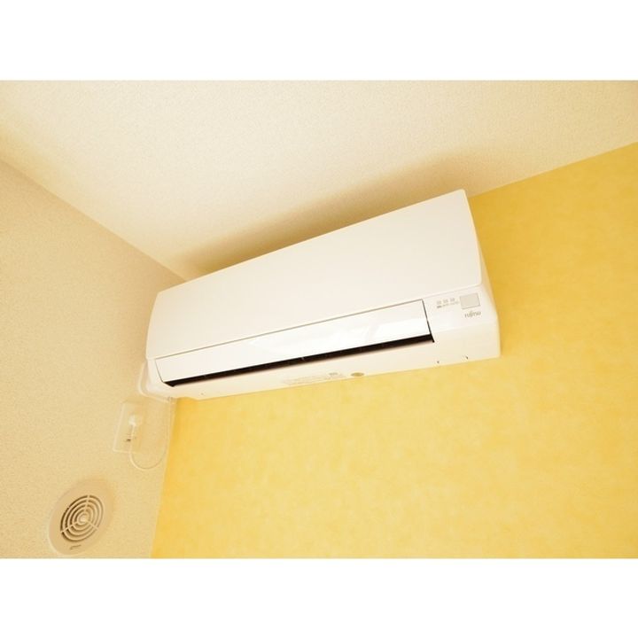 カーサ・アンジュ Bのその他画像