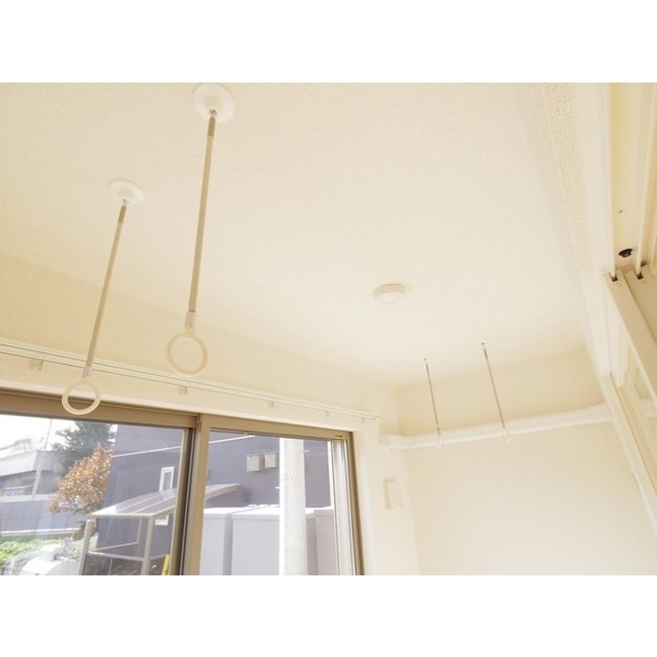 カーサ・アンジュ Bのその他画像