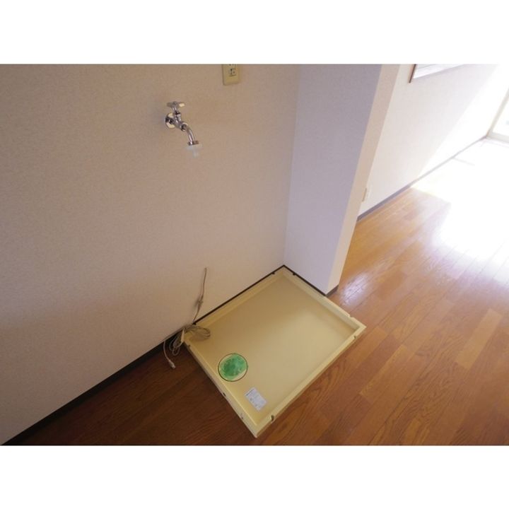 サンシティ202のその他画像