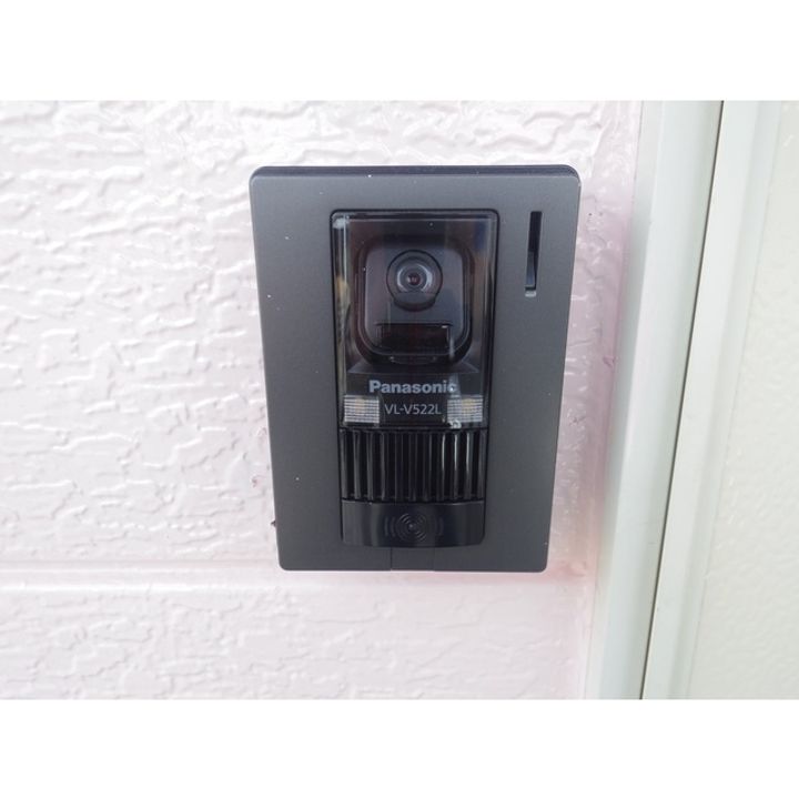 サンシティ202のその他画像