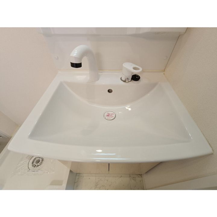 Green Hills桔梗Ⅱ203のその他画像