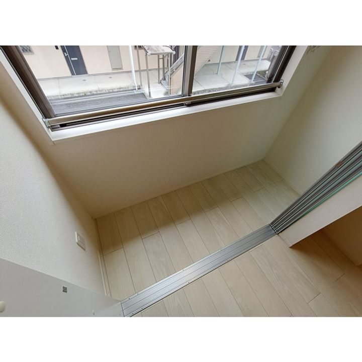 Green Hills桔梗Ⅱ203のその他画像