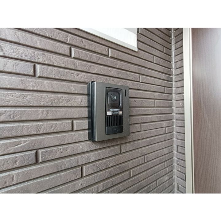 Green Hills桔梗Ⅱ203のその他画像