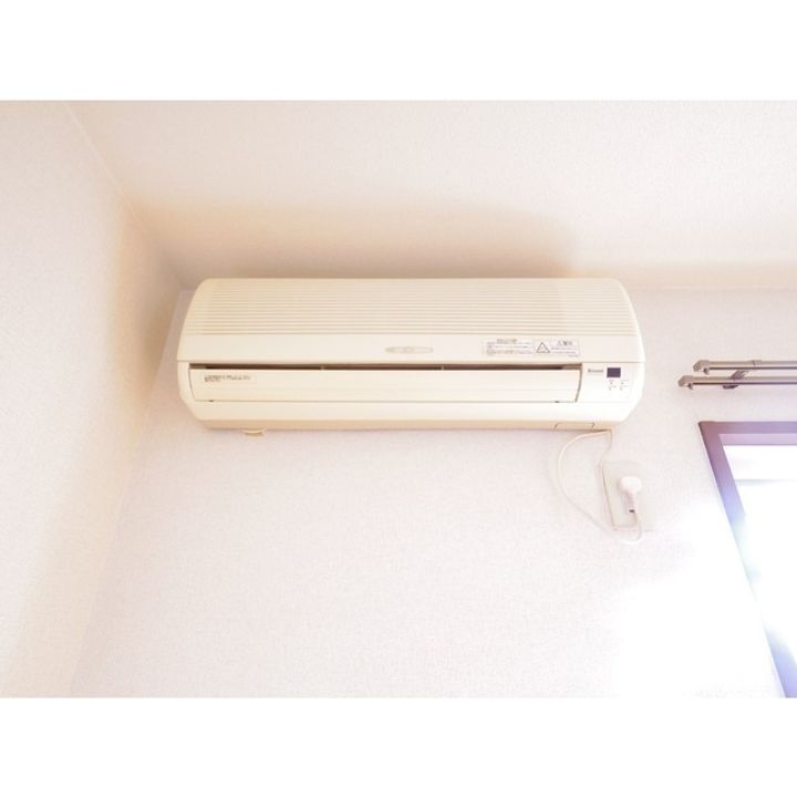 ロベリアのその他画像