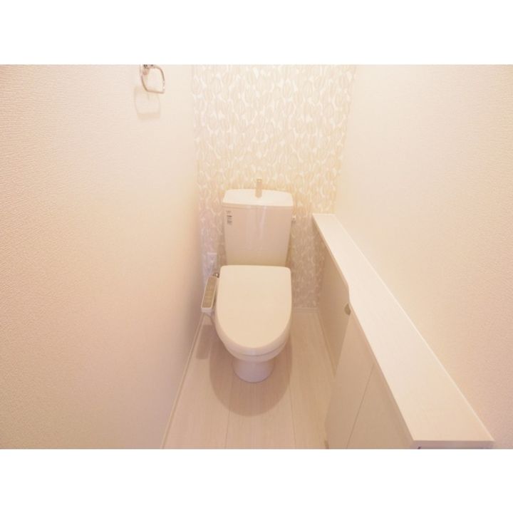 エステート中島 南館のその他画像
