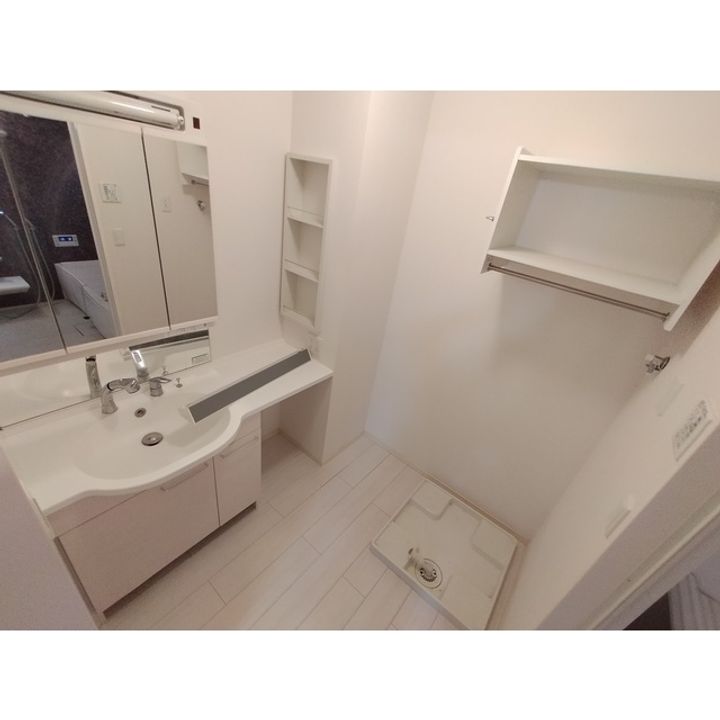 D-room京香103のその他画像