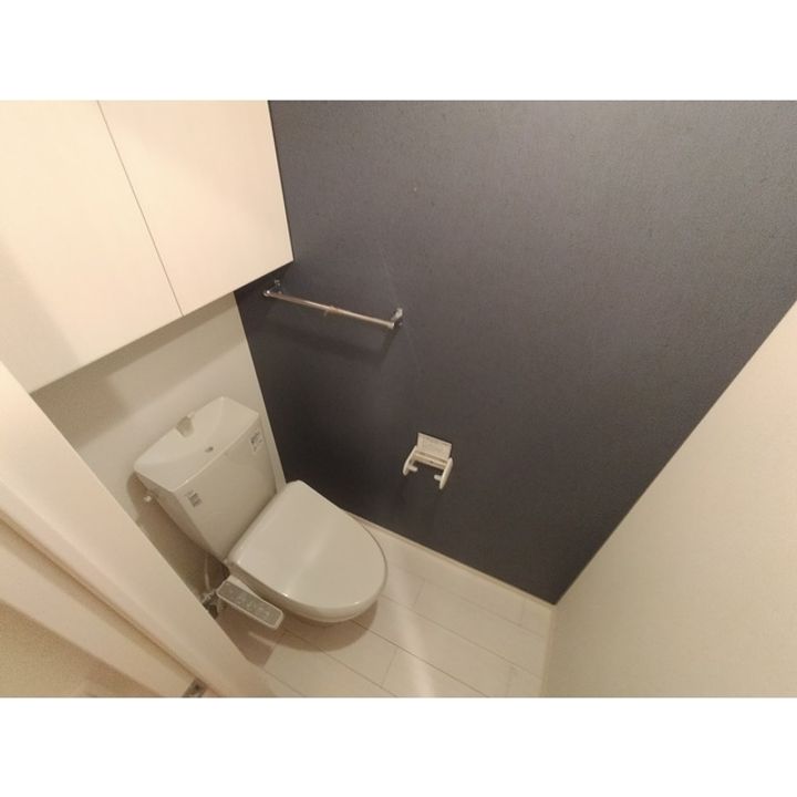 D-room京香103のその他画像