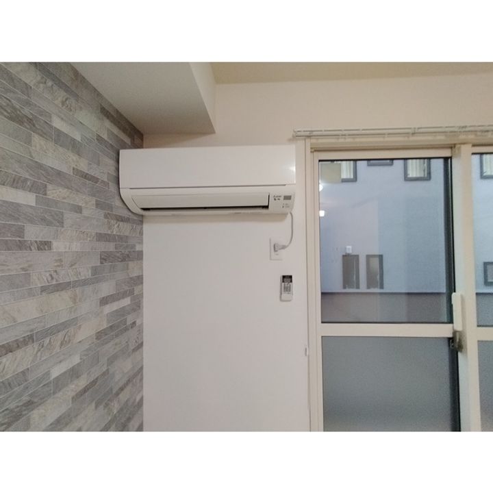 D-room京香103のその他画像