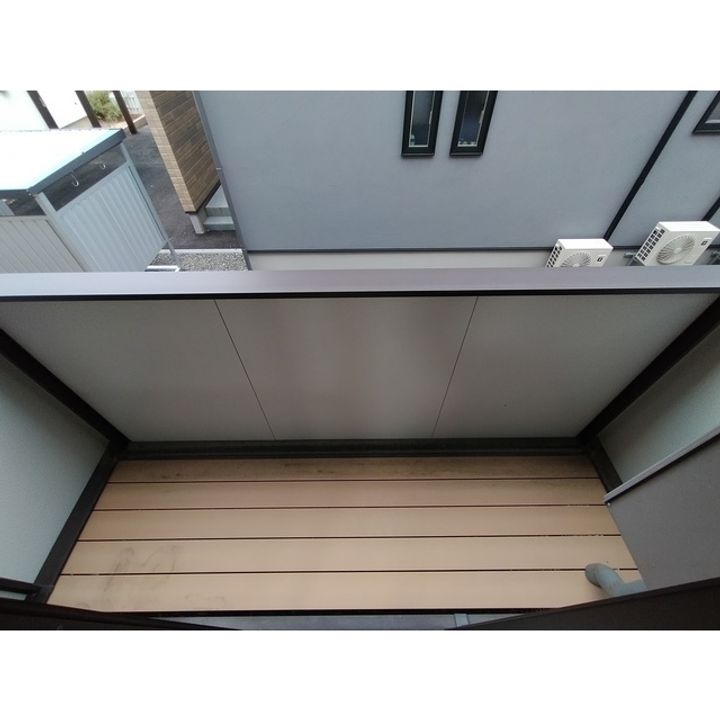 D-room京香103のその他画像