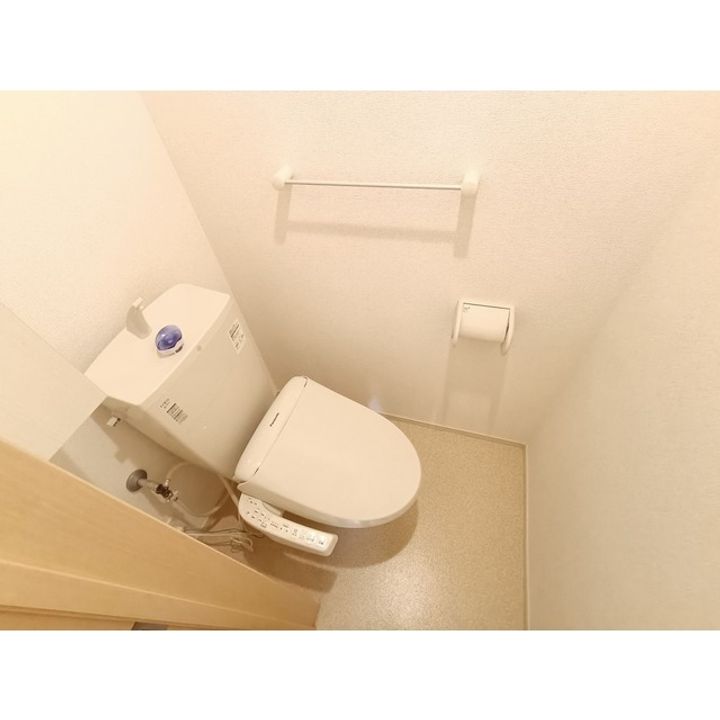 マロニエSのその他画像