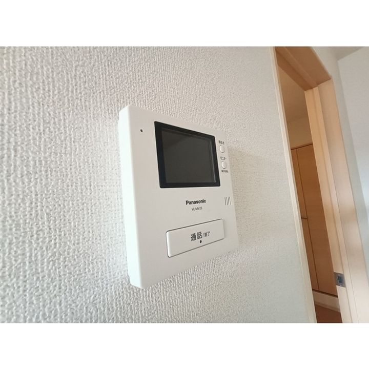マロニエSのその他画像