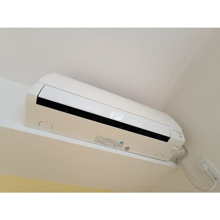 マロニエSのその他画像