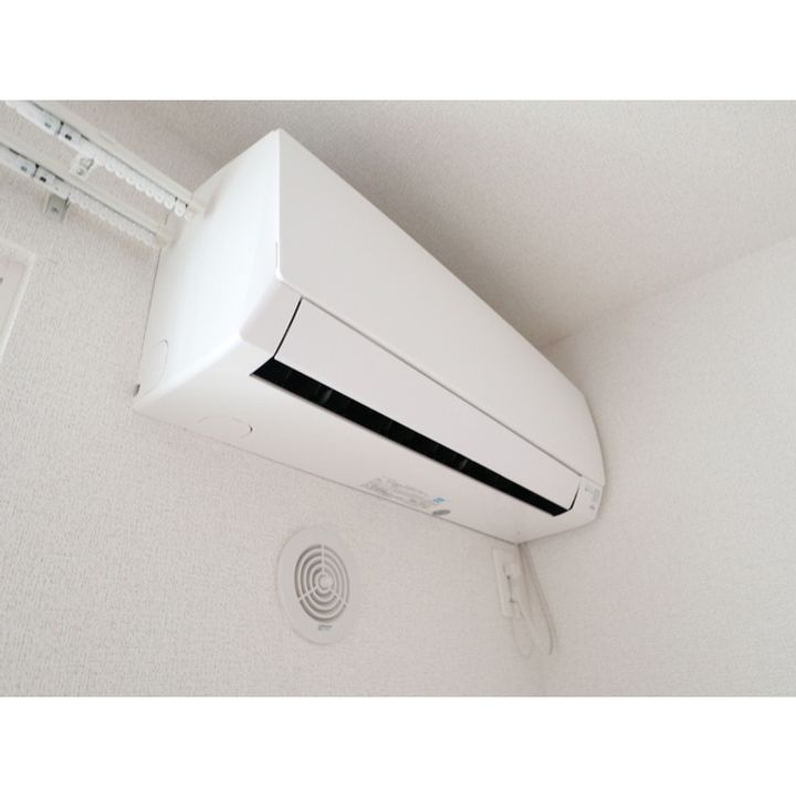 シエルアンフィニMIKURIYA202のその他画像