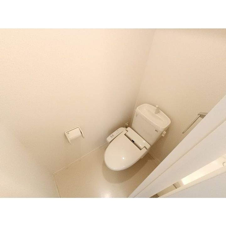 アムールのその他画像