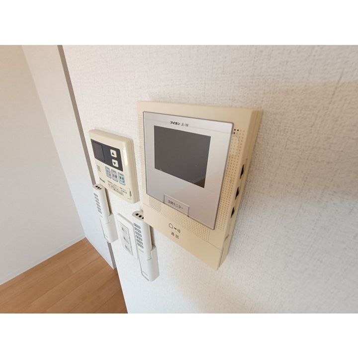 アムールのその他画像