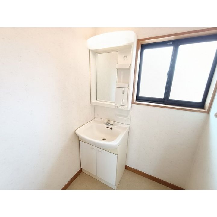 ラックス堀内203のその他画像