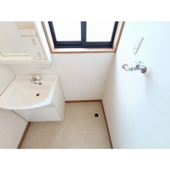 ラックス堀内203のその他画像