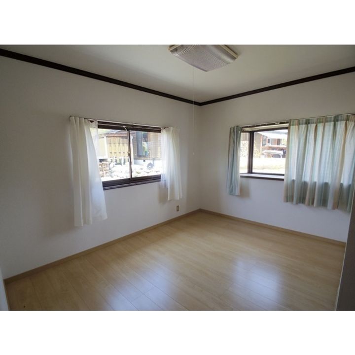 ハイツ御園102のその他画像