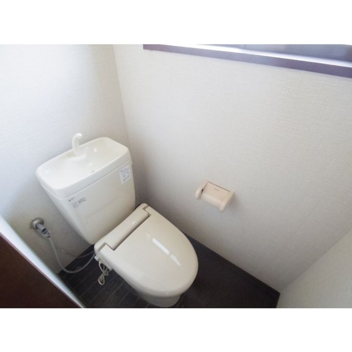 ハイツ御園102のその他画像