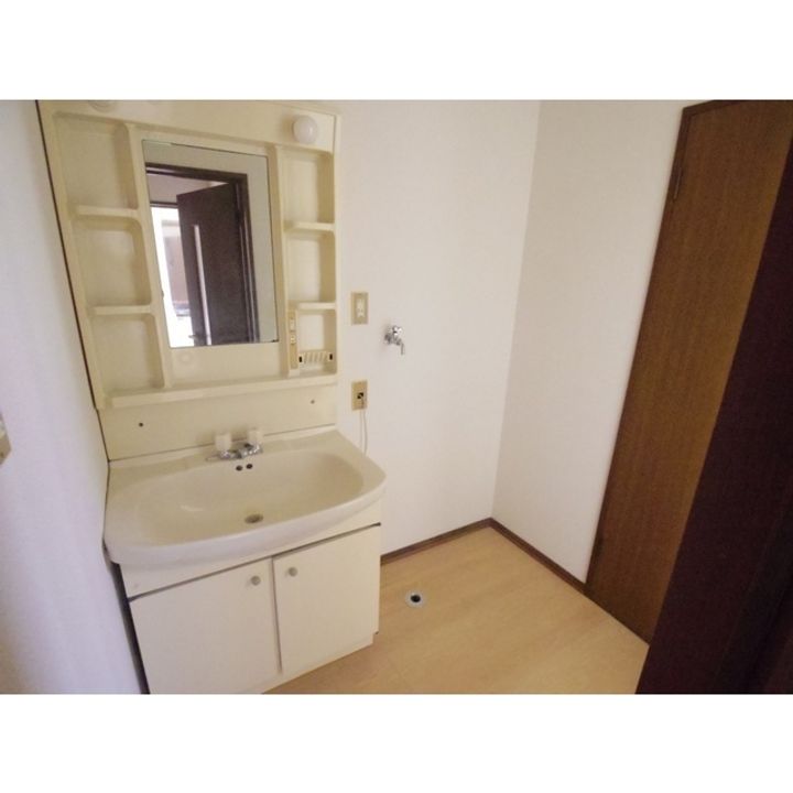 ハイツ御園102のその他画像