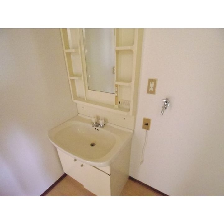 ハイツ御園102のその他画像