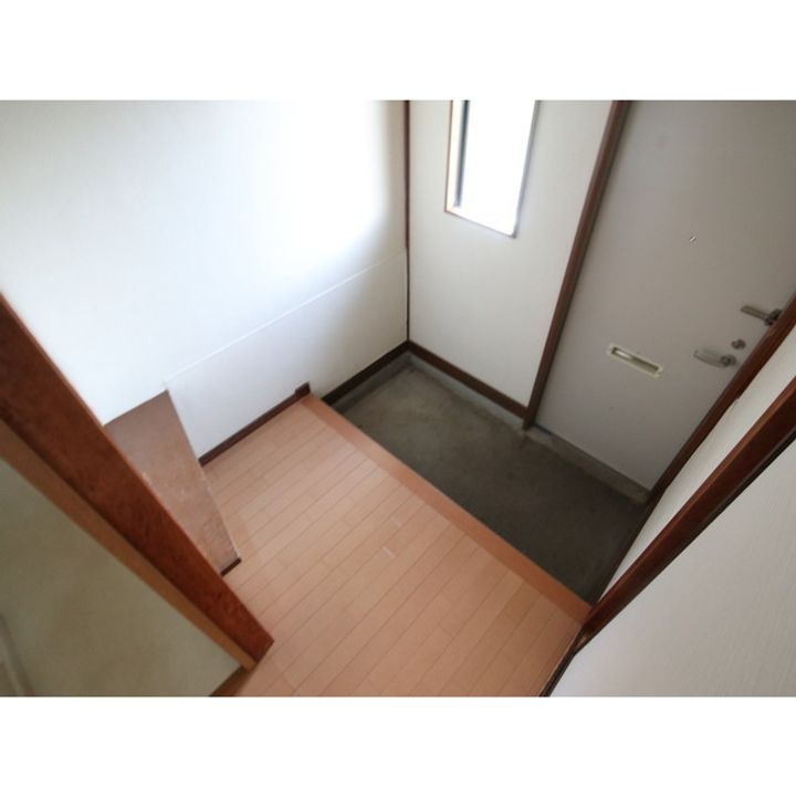 長野県松本市岡田下岡田(一戸建)の賃貸物件中のその他画像