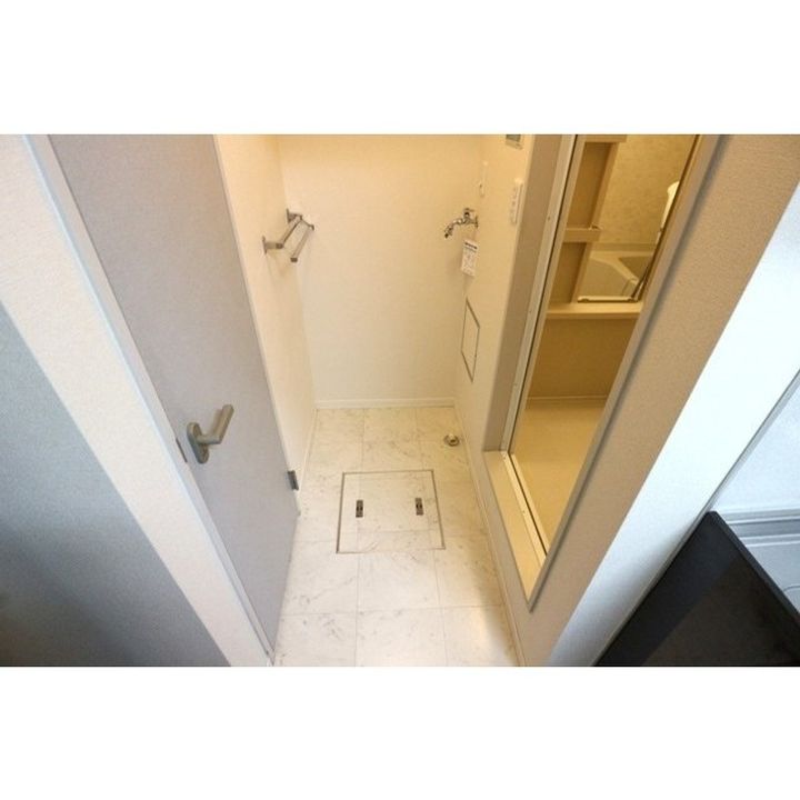 フレグランス 西林 B棟のその他画像