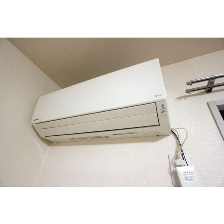 フレグランス 西林 B棟のその他画像