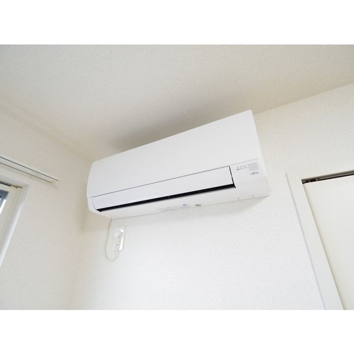 エル ソルのその他画像