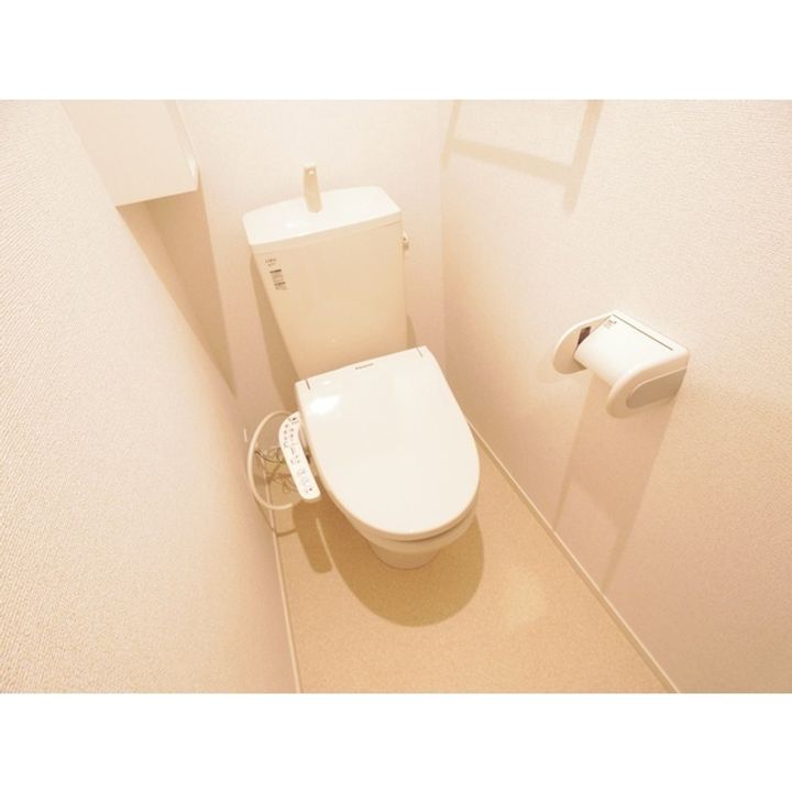 エル ソルのその他画像