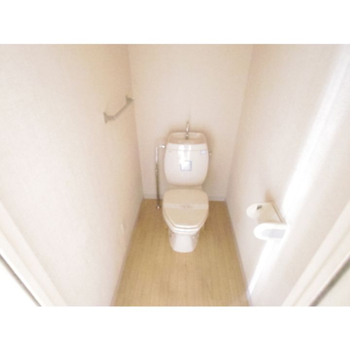 スカイロード103のその他画像