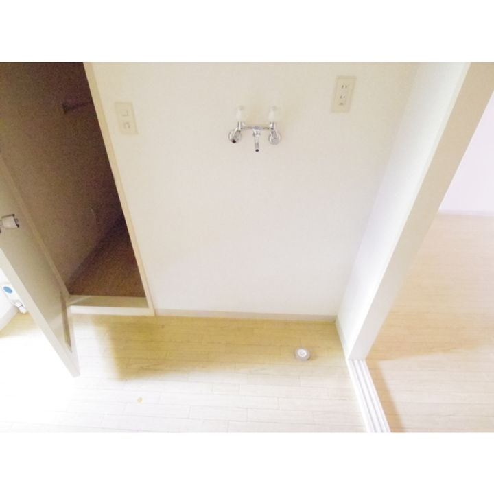 スカイロード103のその他画像