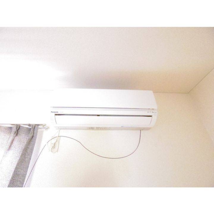 スカイロード103のその他画像